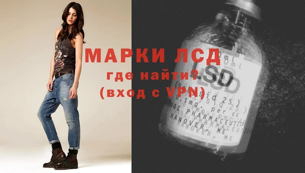 СК Куйбышев
