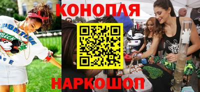 прущие грибы Волжский