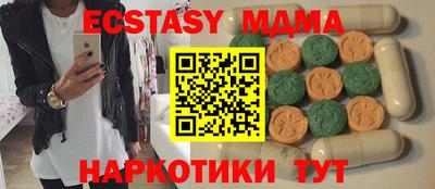 прущие грибы Волжский